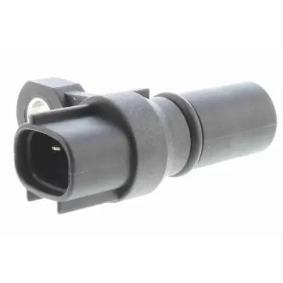 Sensor, velocidad/revoluciones VEMO V40-72-0423 Edición Limitada